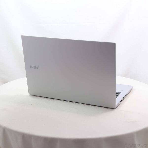 【中古】WesternDigital WD2003FYYS-R RE4 3.5inch 7200rpm 2TB 64MB SATA/3.0Gbs