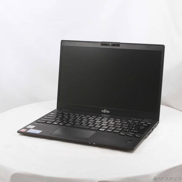 【中古】FUJITSU(富士通） LIFEBOOK U9310／D FMVU28021 【258-ud】