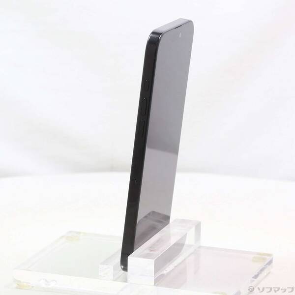 【中古】Apple(アップル) iPhone16 Pro Max 1TB ブラックチタニウム MYWQ3J／A SIMフリー 【262-ud】