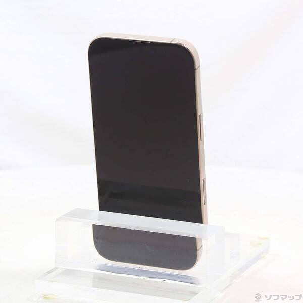 OUKITELWP35Sタフネススマホsimフリー、24GB|256GB|1TB、Android14スマホ、11000mAh大容量バッテリー|58MP+16MPカメラ|6.6インチ大画面タフネススマホ防水防塵耐衝撃