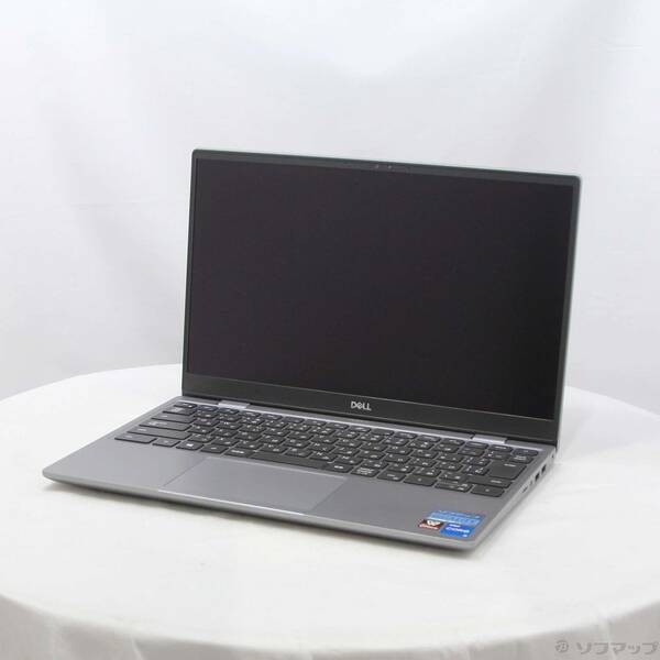【中古】DELL(デル) Latitude 3320 【377-ud】