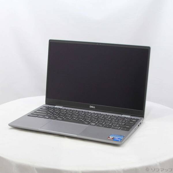 【中古】DELL(デル) Latitude 3320 【377-ud】