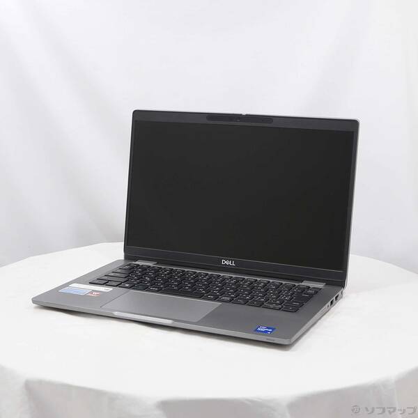 【中古】DELL(デル) Latitude 5320 【262-ud】