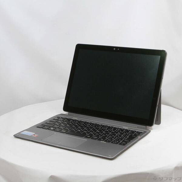 【中古】DELL(デル) Latitude 7210 2-in-1 【348-ud】