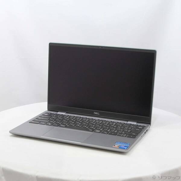 【中古】DELL(デル) Latitude 3320 【297-ud】