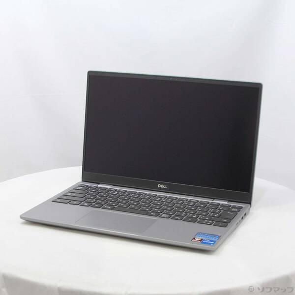 【中古】DELL(デル) Latitude 3320 【295-ud】
