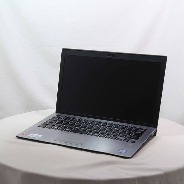 【中古】VAIO(バイオ) VAIO Pro PG VJPG11C11N 【297-ud】