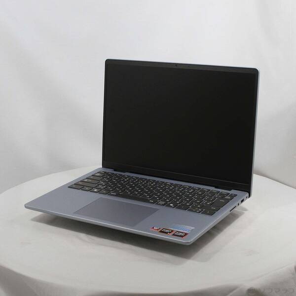 【中古】DELL(デル) Inspiron 14 5445 【348-ud】