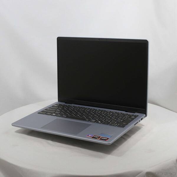【中古】DELL(デル) Inspiron 14 5445 【344-ud】
