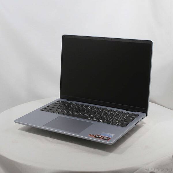【中古】DELL(デル) Inspiron 14 5445 【348-ud】