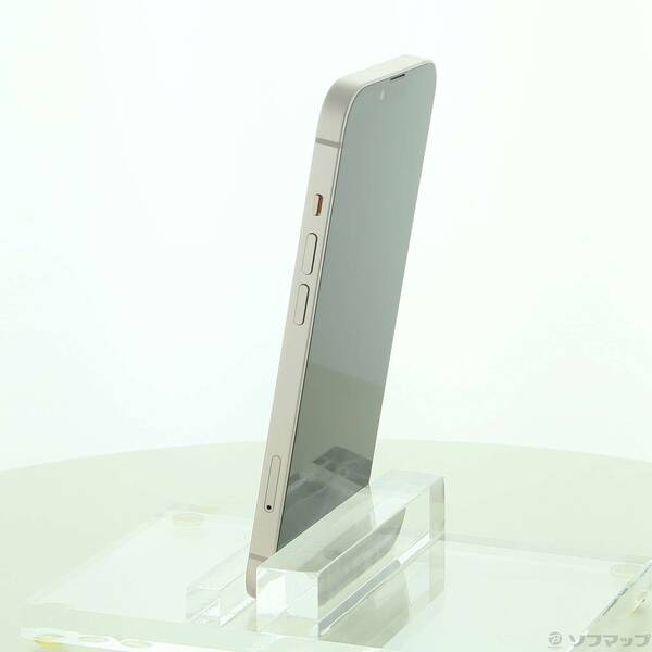 【中古】Apple(アップル) iPhone13 256GB ピンク MLNK3J／A SIMフリー 【377-ud】