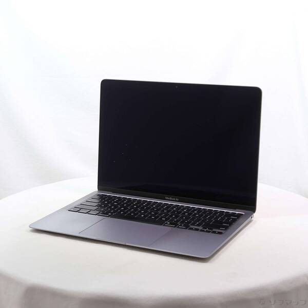 【中古】Apple(アップル