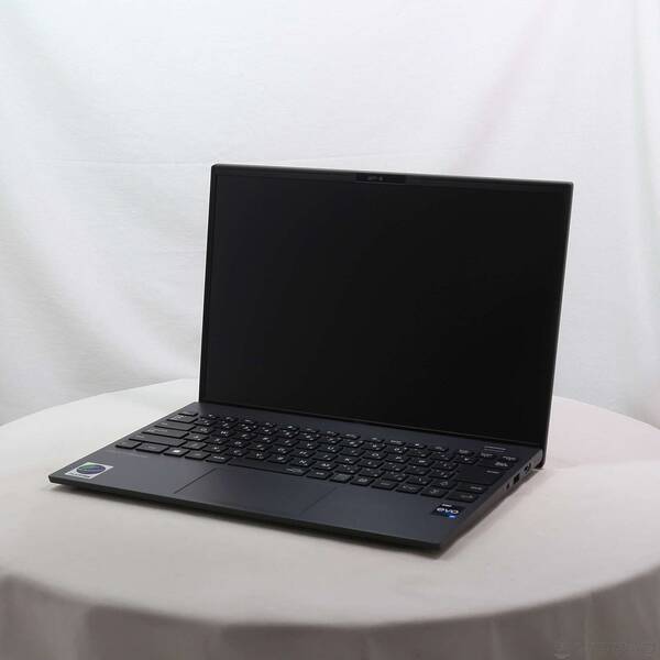 【中古】NEC(エヌイーシー) LAVIE NEXTREME Carbon PC-XC750HAB メテオグレー 〔NEC Refreshed PC〕 ≪メーカー保証あり≫ 【349-ud】