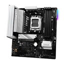【中古】ASRock(アスロック) ASRock B650M Pro X3D WiFi 【262-ud】