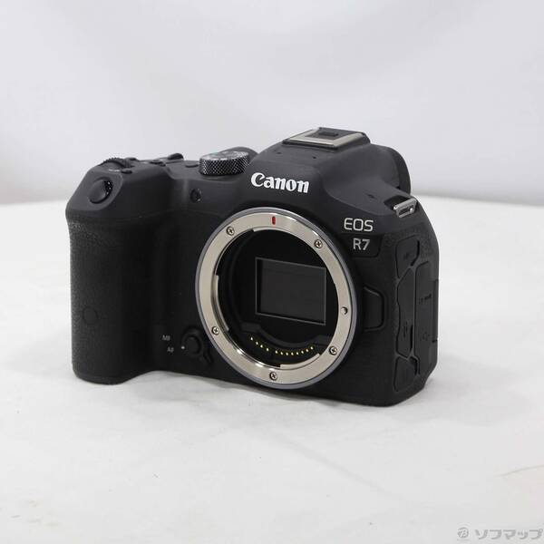 【中古】Canon(キヤノン