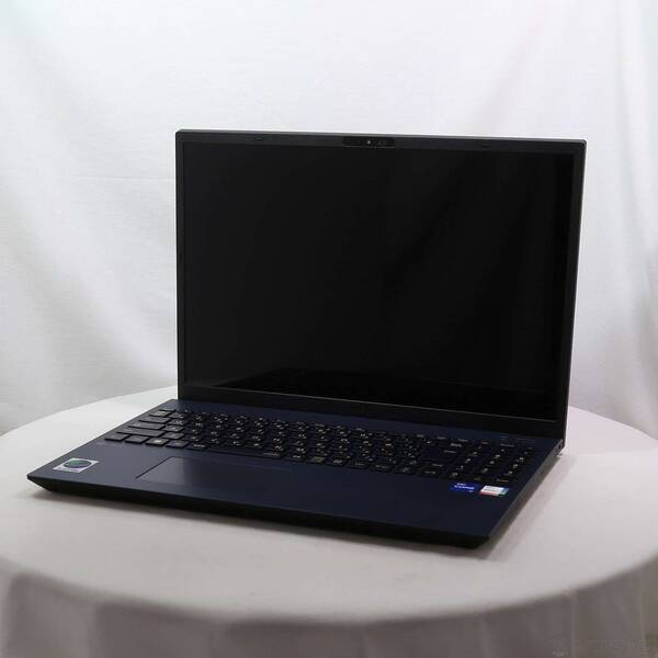 【中古】NEC(エヌイーシー) LAVIE N16 PC-N1670HAL ネイビーブルー 〔NEC Refreshed PC〕 ≪メーカー保証あり≫ 【344-ud】