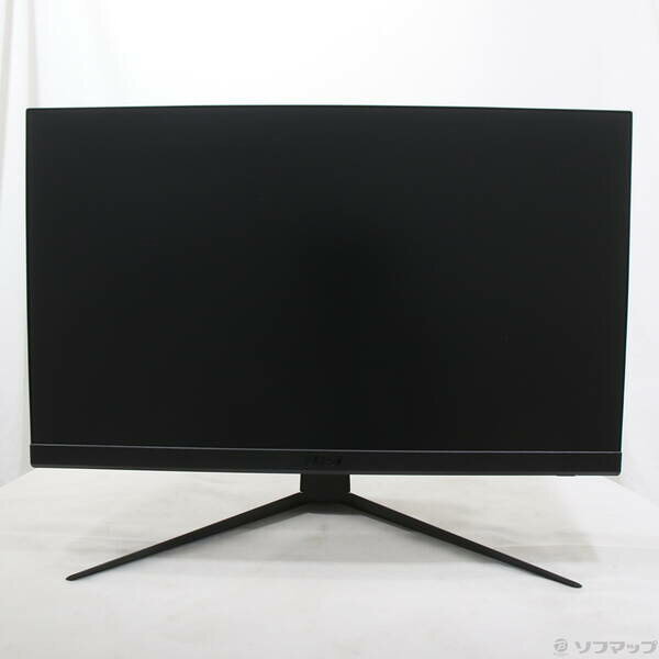 【中古】MSI(エムエスアイ) G2412F 【262-ud】