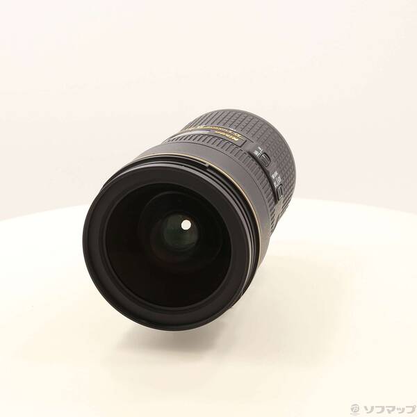 【中古】 NikonニコンNiko...