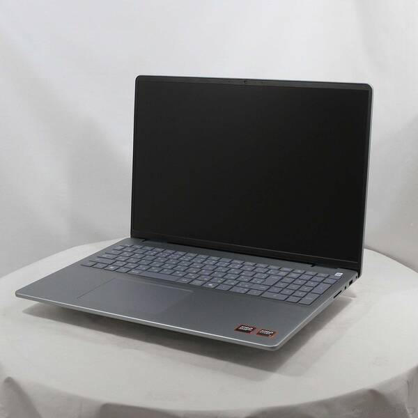 【中古】DELL(デル) 〔展示品〕 Inspiron 16 NI576-FHLC アイスブルー 【377-ud】