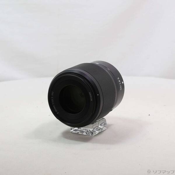 【中古】Nikon(ニコン) N