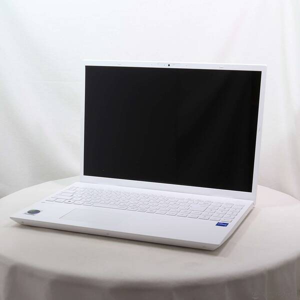【中古】NEC(エヌイーシー) LAVIE N16 PC-N1655HAW-E3 〔NEC Refreshed PC〕 ≪メーカー保証あり≫ 【368-ud】