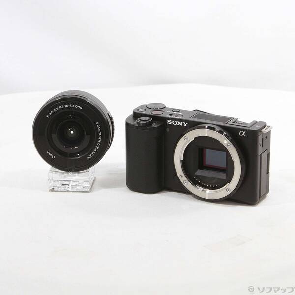 【中古】SONY(ソニー) VL