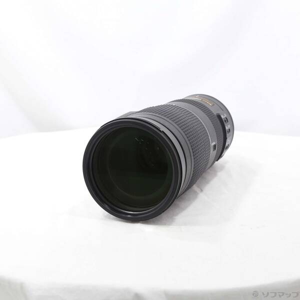 楽天市場】ニコン 200－500 中古の通販