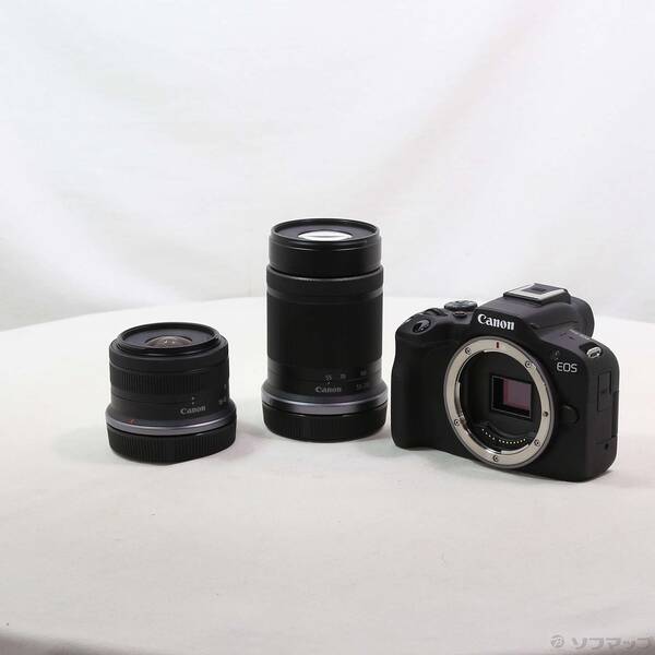 【中古】Canon(キヤノン
