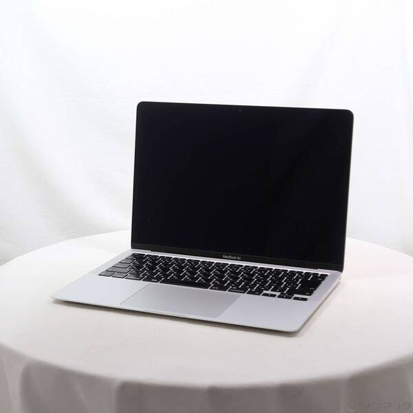 【中古】Apple(アップル