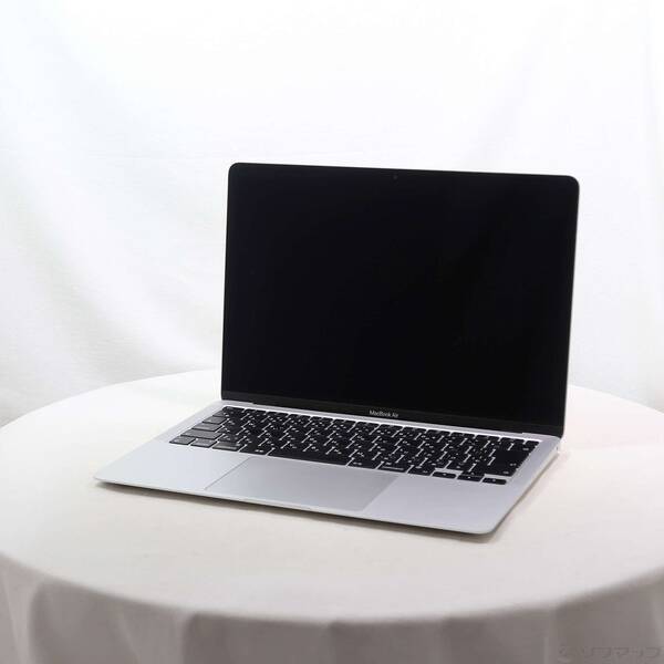 【中古】Apple(アップル