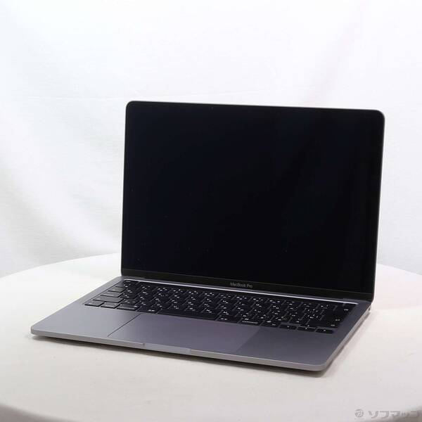 【中古】Apple(アップル