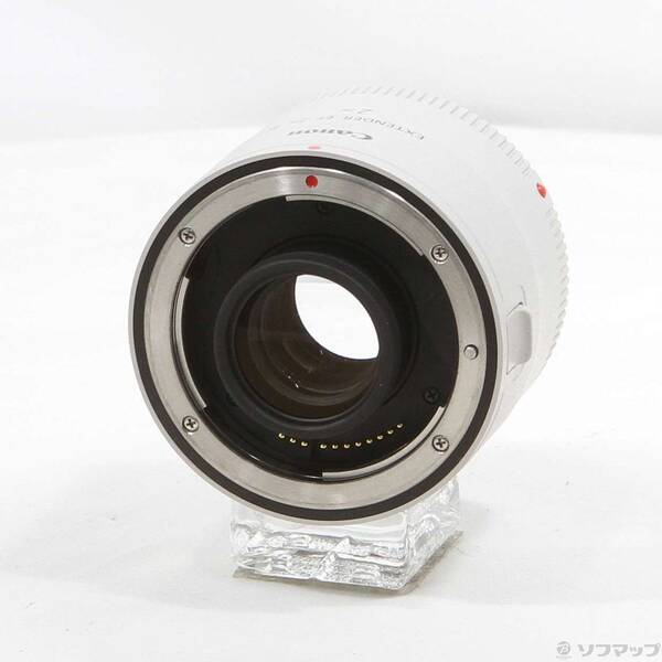 【中古】 CanonキヤノンCan...