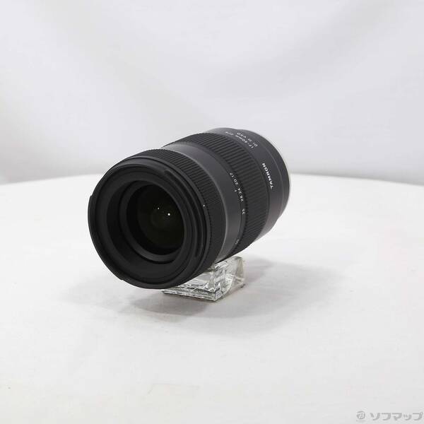 šTAMRON() 17-50mm F4 Di III VXD ˡEޥ 258-ud