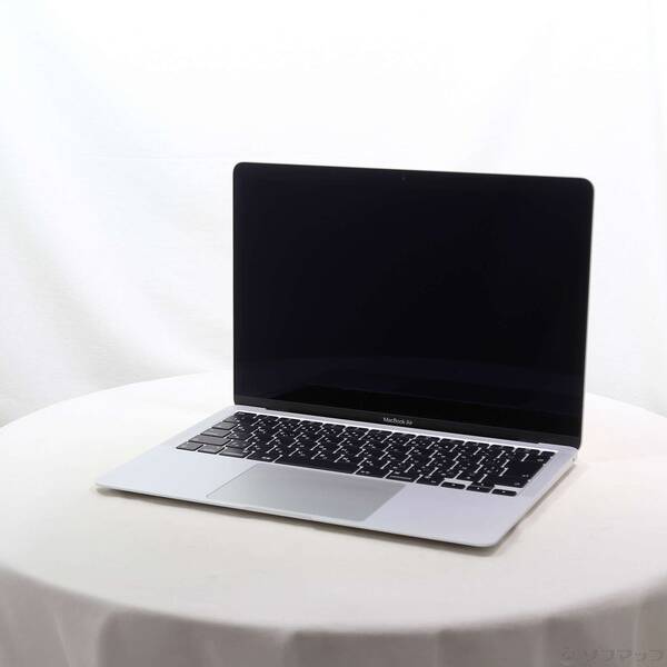 【中古】Apple(アップル