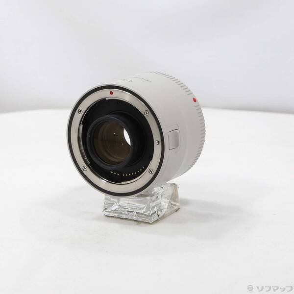 【中古】 CanonキヤノンCan...