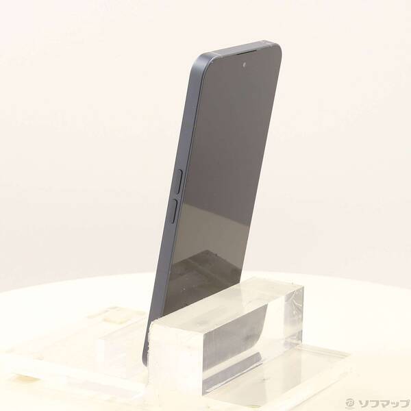 【中古】Nothing Nothing Phone(2) 256GB ダークグレー A10400031 SIMフリー 【262-ud】