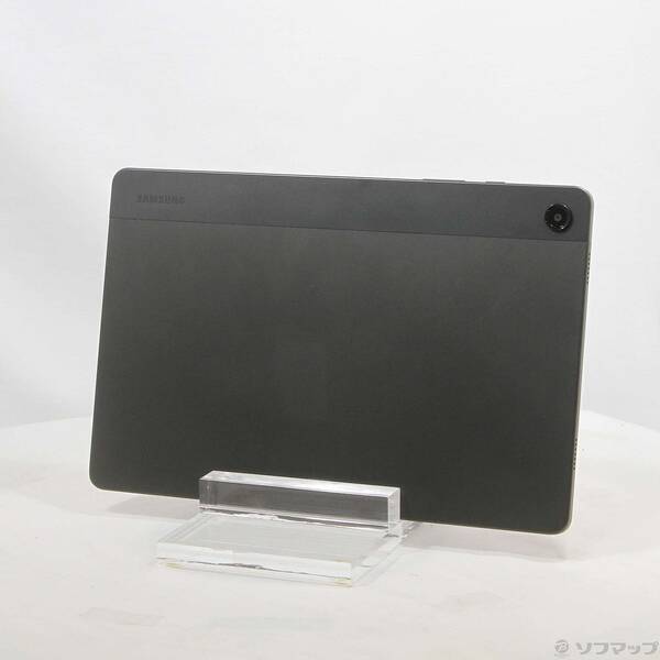 【中古】SAMSUNG(サムスン) Galaxy Tab A9+ 64GB グラファイト SM-X210NZAAXJP Wi-Fi 【377-ud】