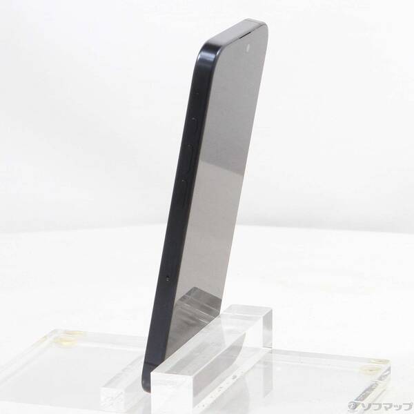 【中古】Apple(アップル) iPhone15 Pro 256GB ブルーチタニウム MTUG3J／A SIMフリー 【247-ud】