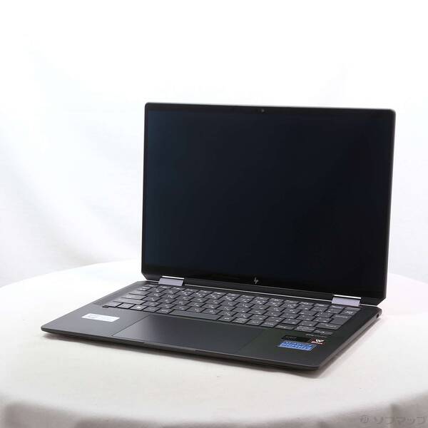 【中古】hp(エイチピー) HP Spectre x360 14-eu0007TU 9D616PA#ABJ 【377-ud】