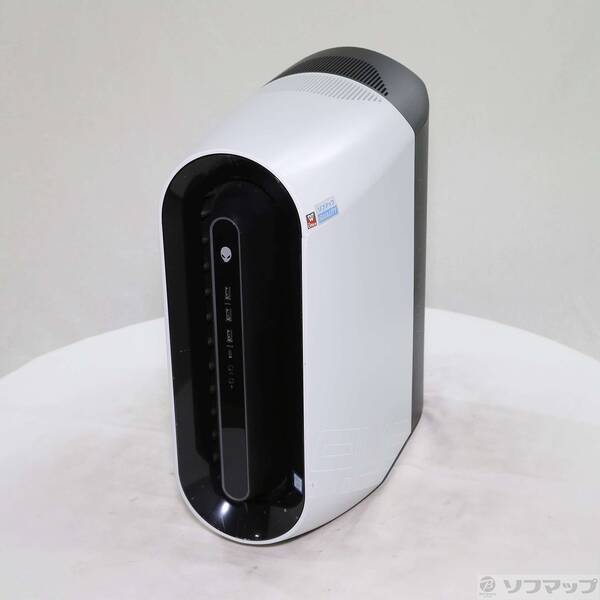 【中古】Alienware Aurora R9 〔Windows 10〕 【377-ud】