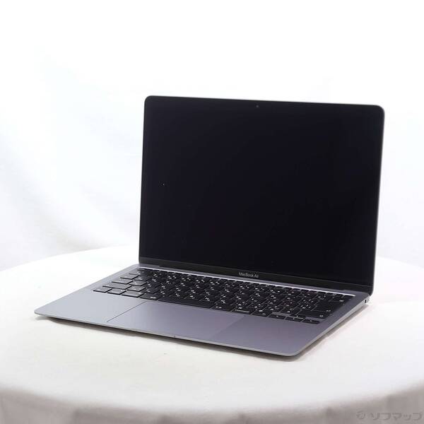 【中古】Apple(アップル