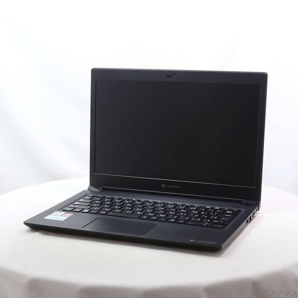 【中古】dynabook(ダイナブック) dynabook S73／FR A7S7FRE89611 【269-ud】