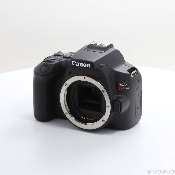 【中古】Canon(キヤノン