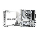【中古】ASRock(アスロック) ASRock B550M Pro RS 【344-ud】