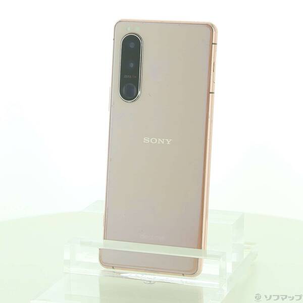 【中古】SONY(ソニー) Xp