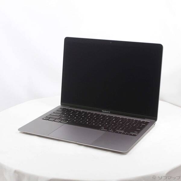 【中古】Apple(アップル
