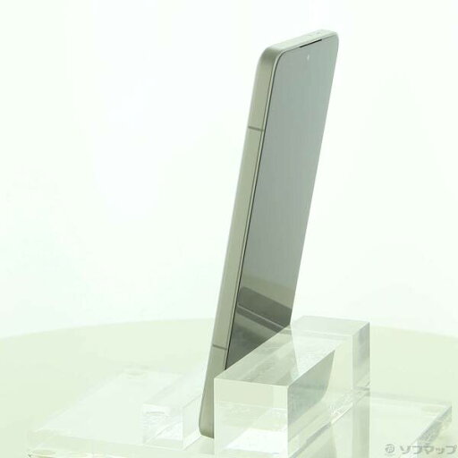 【中古】Xiaomi(シャオミ) Xiaomi 14T Pro 256GB チタングレー MZB0HIMJP SIMフリー 【377-ud】