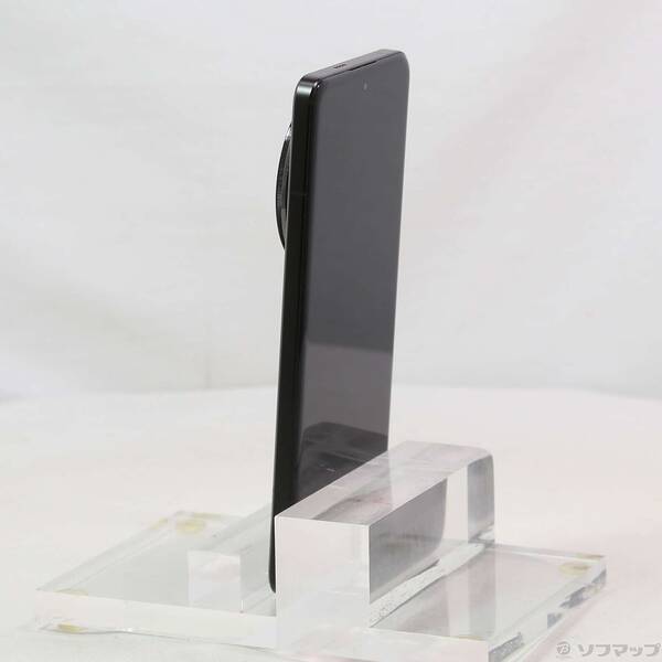 【中古】Xiaomi(シャオミ) Xiaomi 14 Ultra 512GB ブラック MZB0HB0JP SIMフリー 【377-ud】