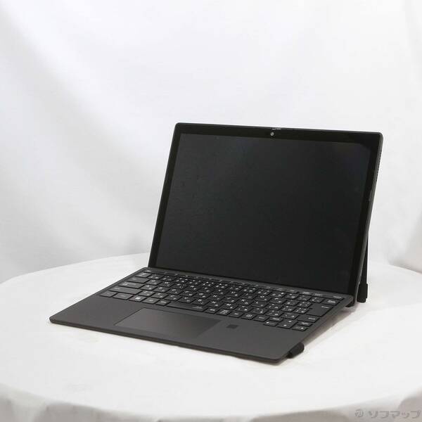 【中古】NEC(エヌイーシー) VersaPro タイプVS RF／PC-VKT40S4GJ-LTE 〔NEC Refreshed PC〕 ≪メーカー保証あり≫ 【349-ud】