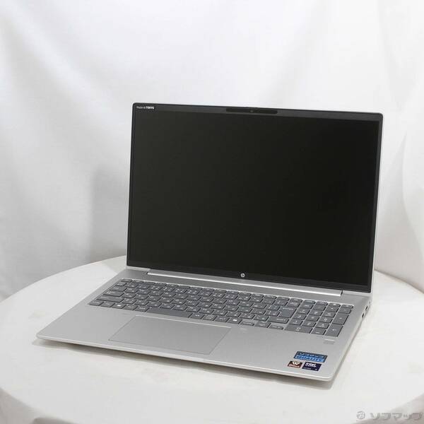 【中古】hp(エイチピー) HP ProBook 460 G11 9G355AV 【258-ud】